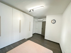 Blk 324B Anchorvale Grove (Sengkang), HDB 5 Rooms #558185371